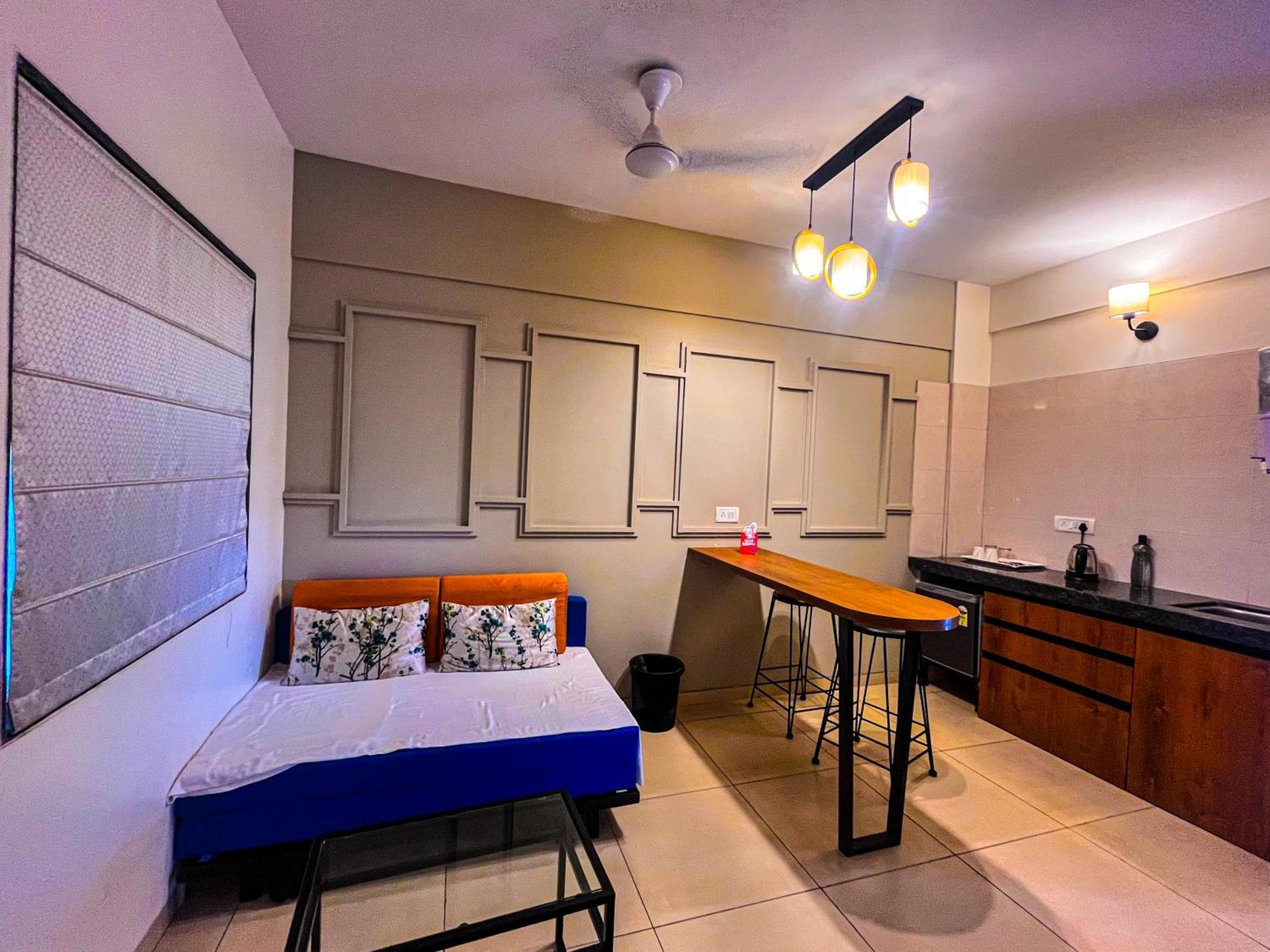 Pushpam Sanskruti Resort Karjat - A Pure Veg Resort Dhamni ภายนอก รูปภาพ
